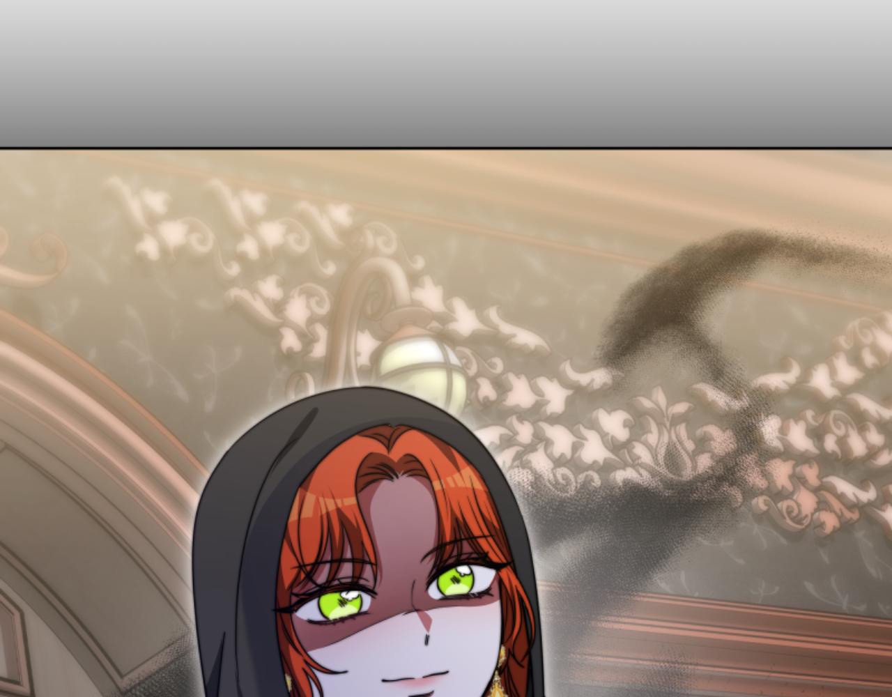 惡女靠系統收割崇拜 - 第96話 替她傳話(3/4) - 5