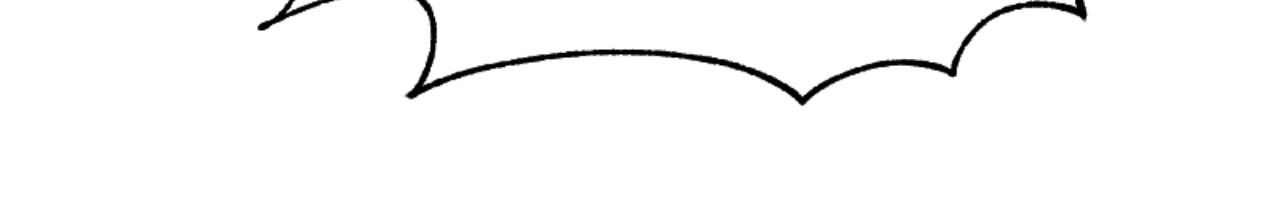 惡女靠系統收割崇拜 - 第96話 替她傳話(4/4) - 3