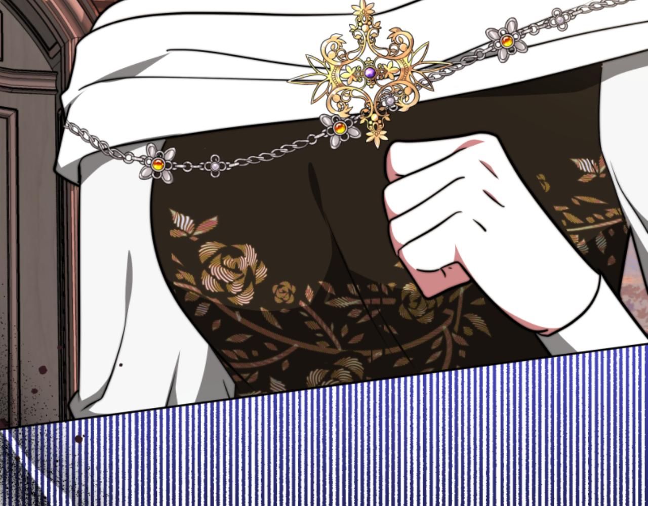 惡女靠系統收割崇拜 - 第96話 替她傳話(4/4) - 1