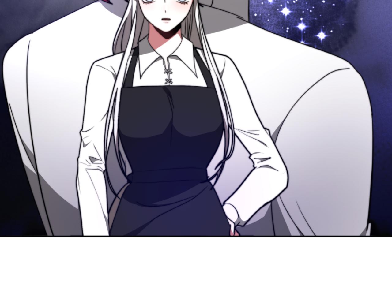 惡女靠系統收割崇拜 - 第96話 替她傳話(1/4) - 4