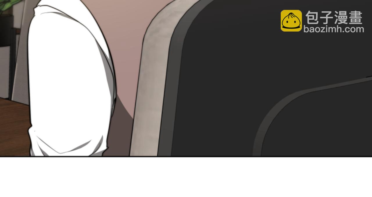 惡女靠系統收割崇拜 - 第96話 替她傳話(1/4) - 8