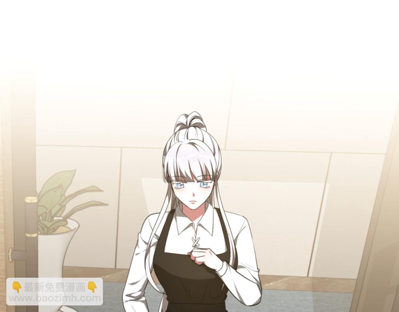 惡女靠系統收割崇拜 - 第96話 替她傳話(1/4) - 5