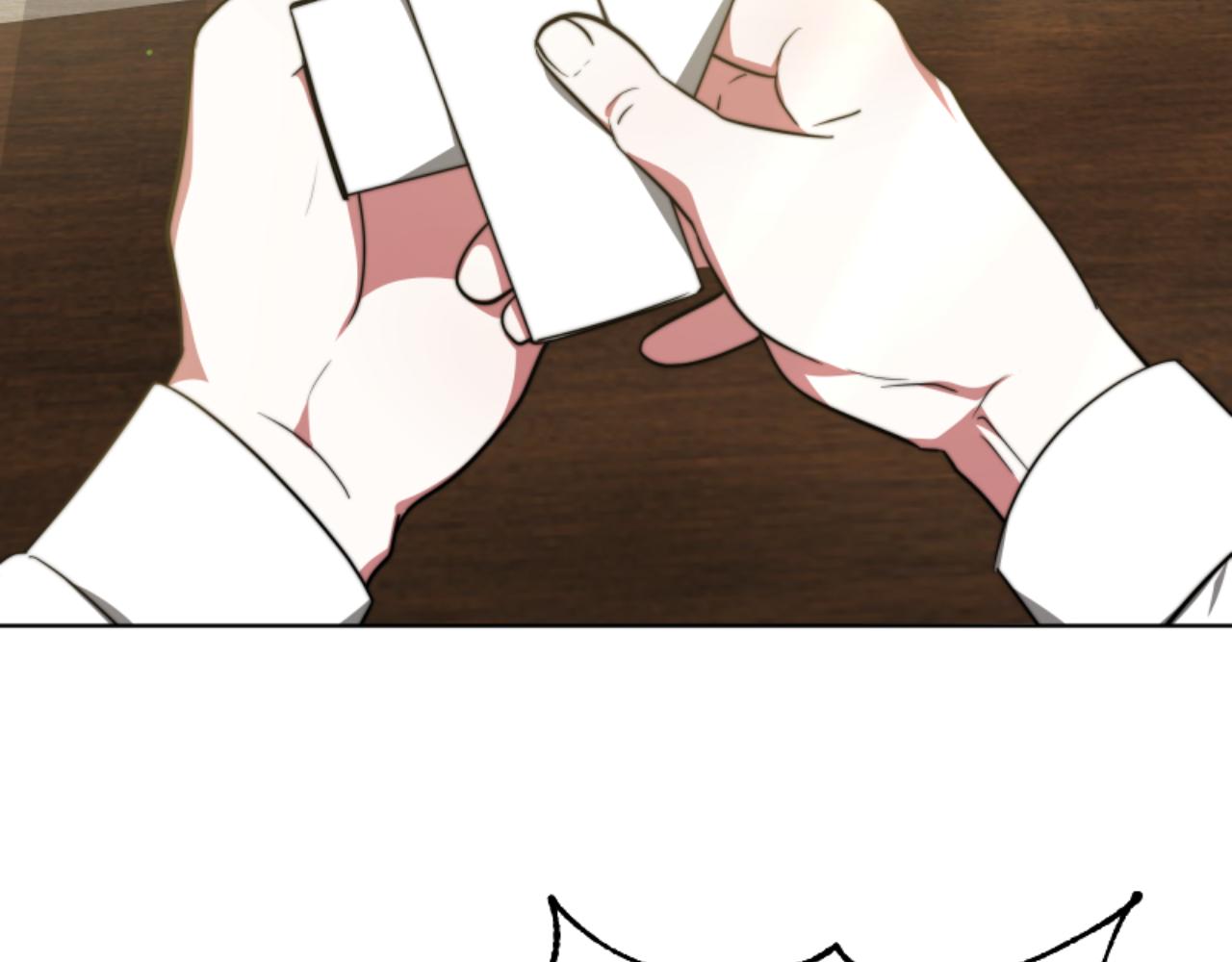 惡女靠系統收割崇拜 - 第96話 替她傳話(2/4) - 5