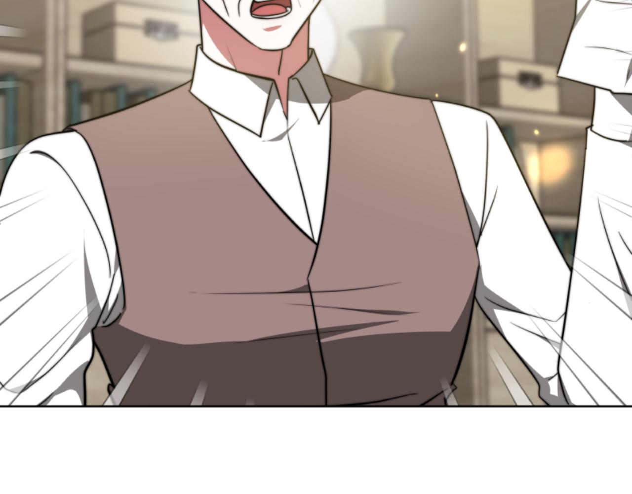 惡女靠系統收割崇拜 - 第96話 替她傳話(2/4) - 7