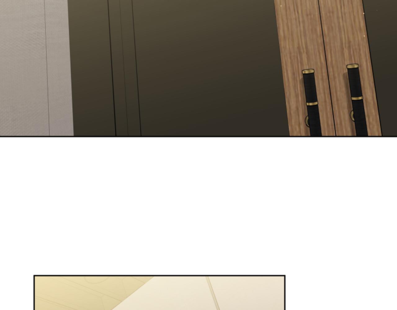 惡女靠系統收割崇拜 - 第96話 替她傳話(2/4) - 4