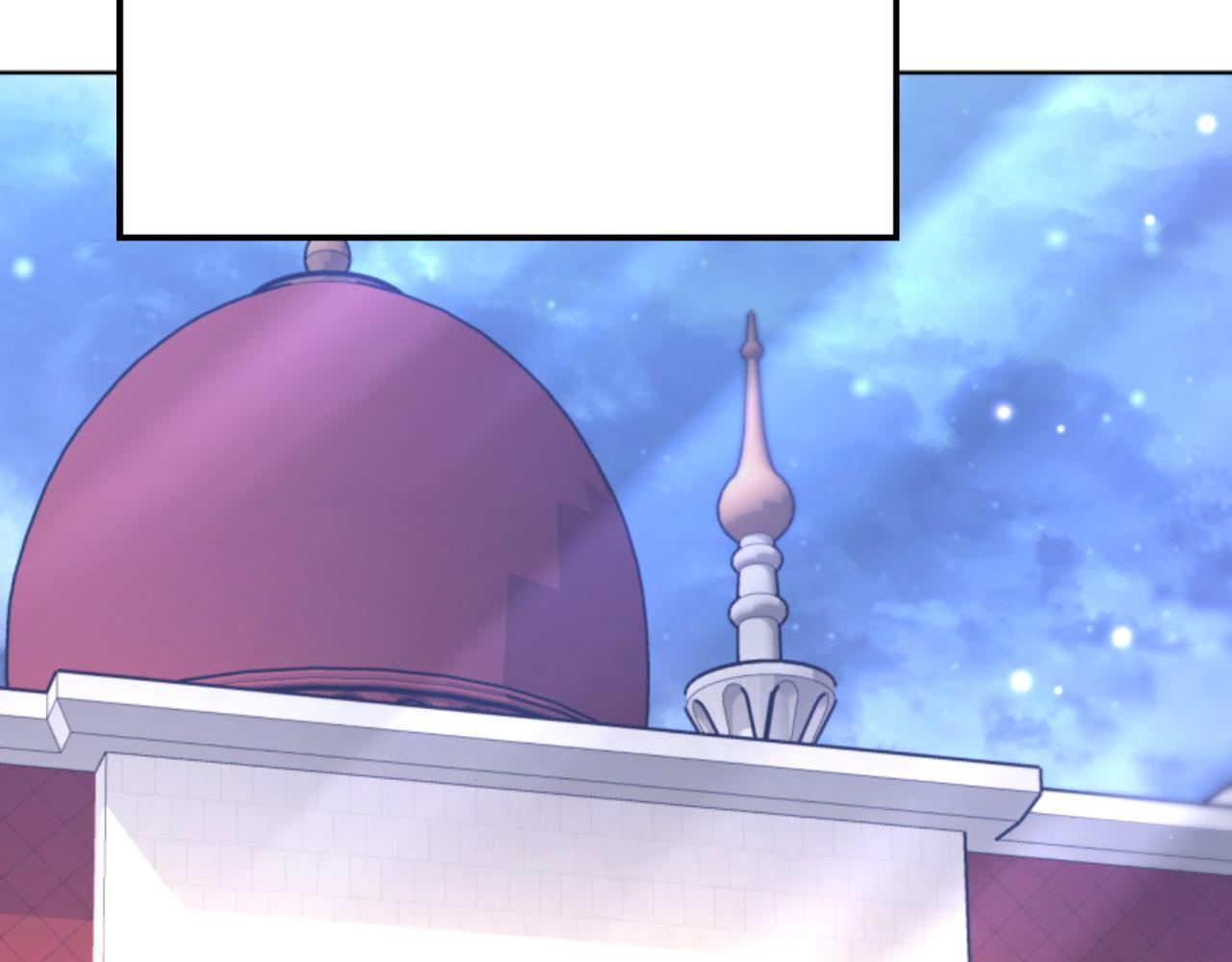 惡女靠系統收割崇拜 - 第96話 替她傳話(2/4) - 2