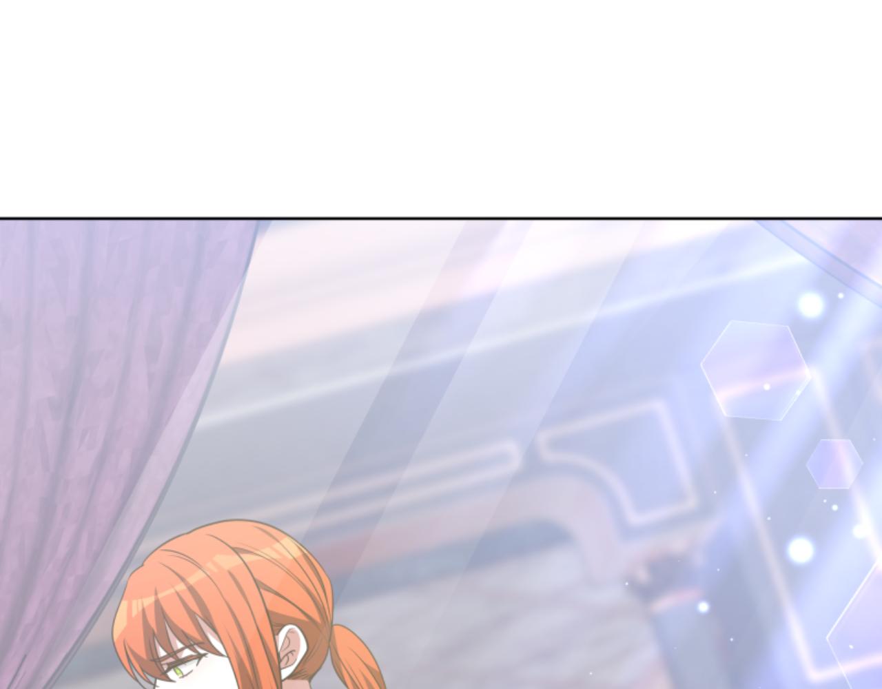 惡女靠系統收割崇拜 - 第96話 替她傳話(2/4) - 5