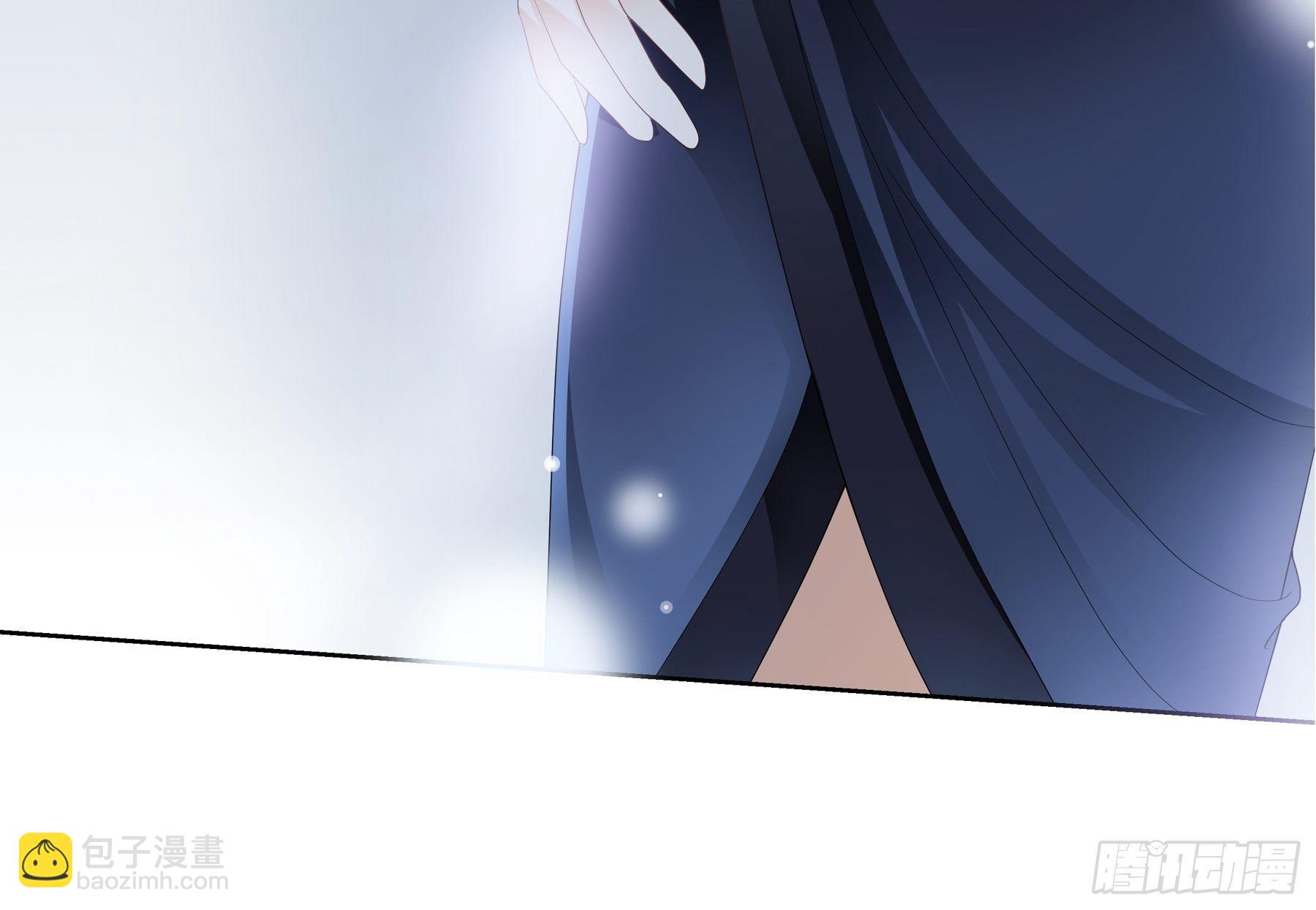 蛇兰初登场-第2话