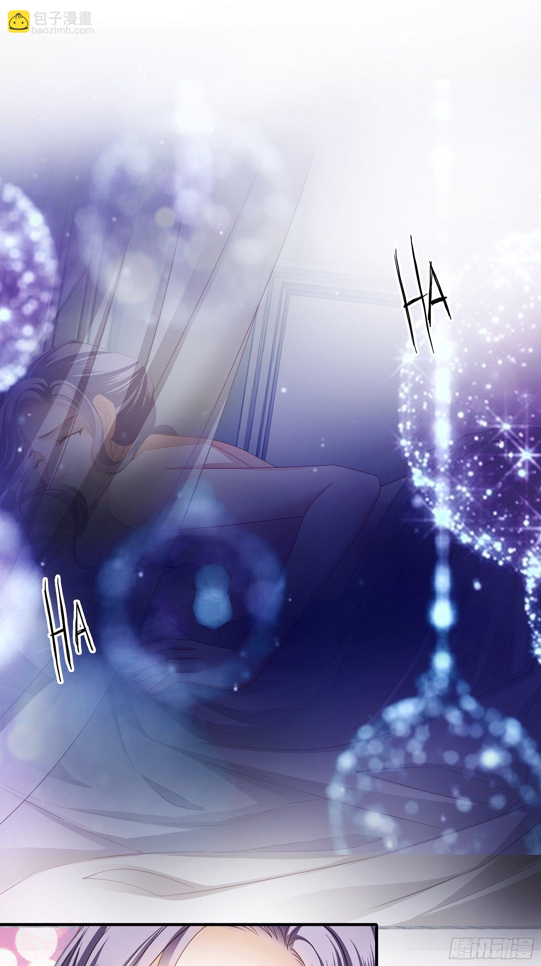 各有心事-第26话