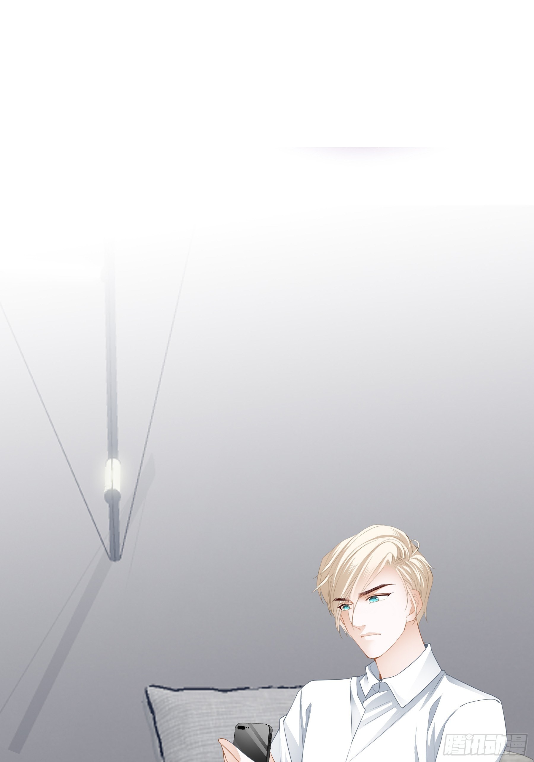 各有心事-第26话