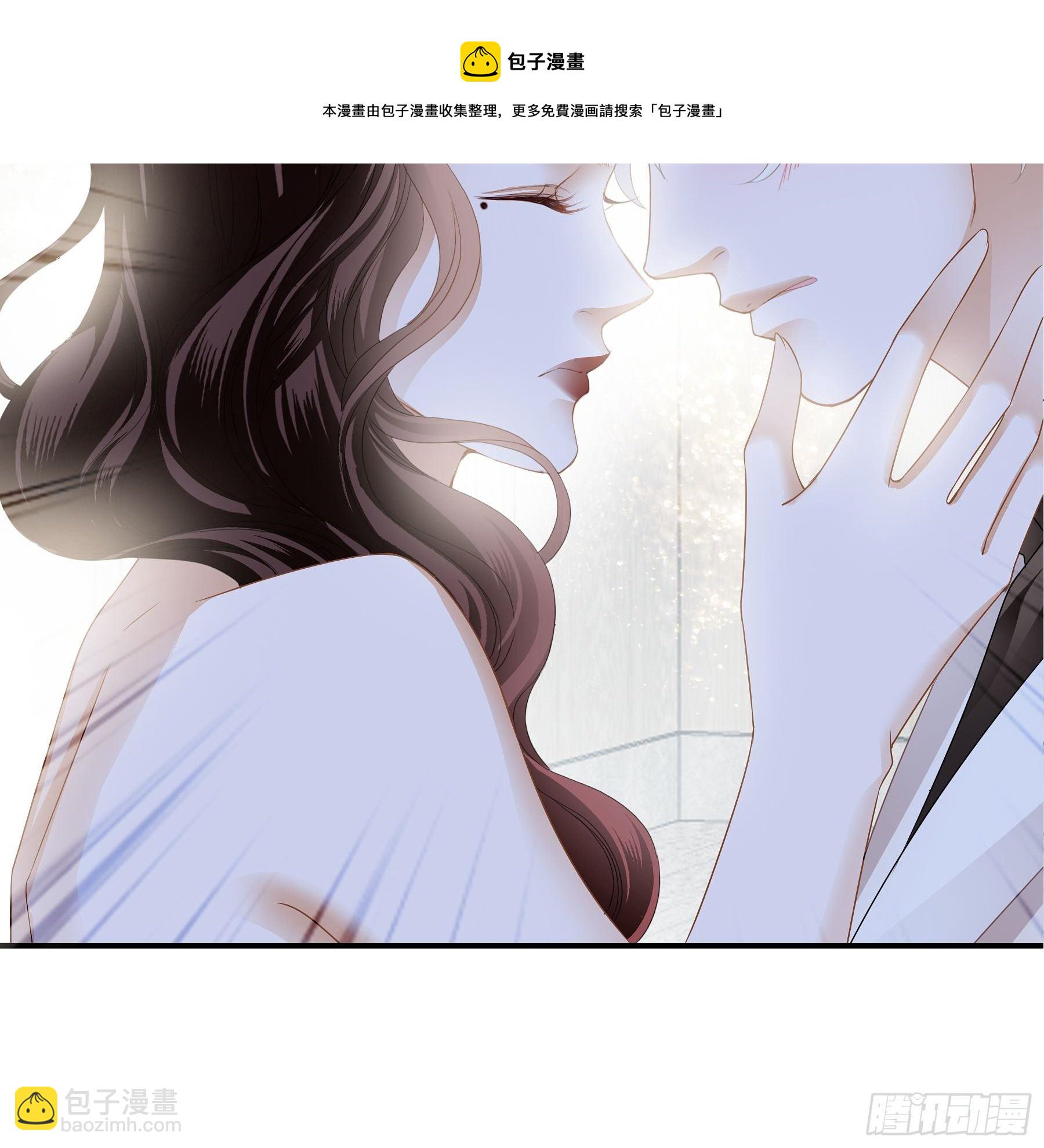 各有心事-第26话