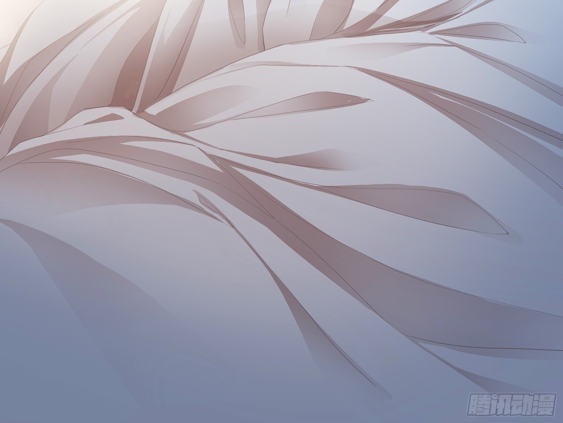 蒙在鼓里的编剧-第28话