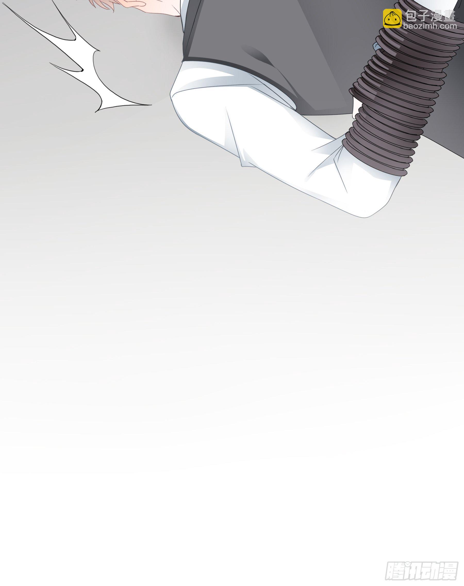 敢和我斗(1/2)-第6话