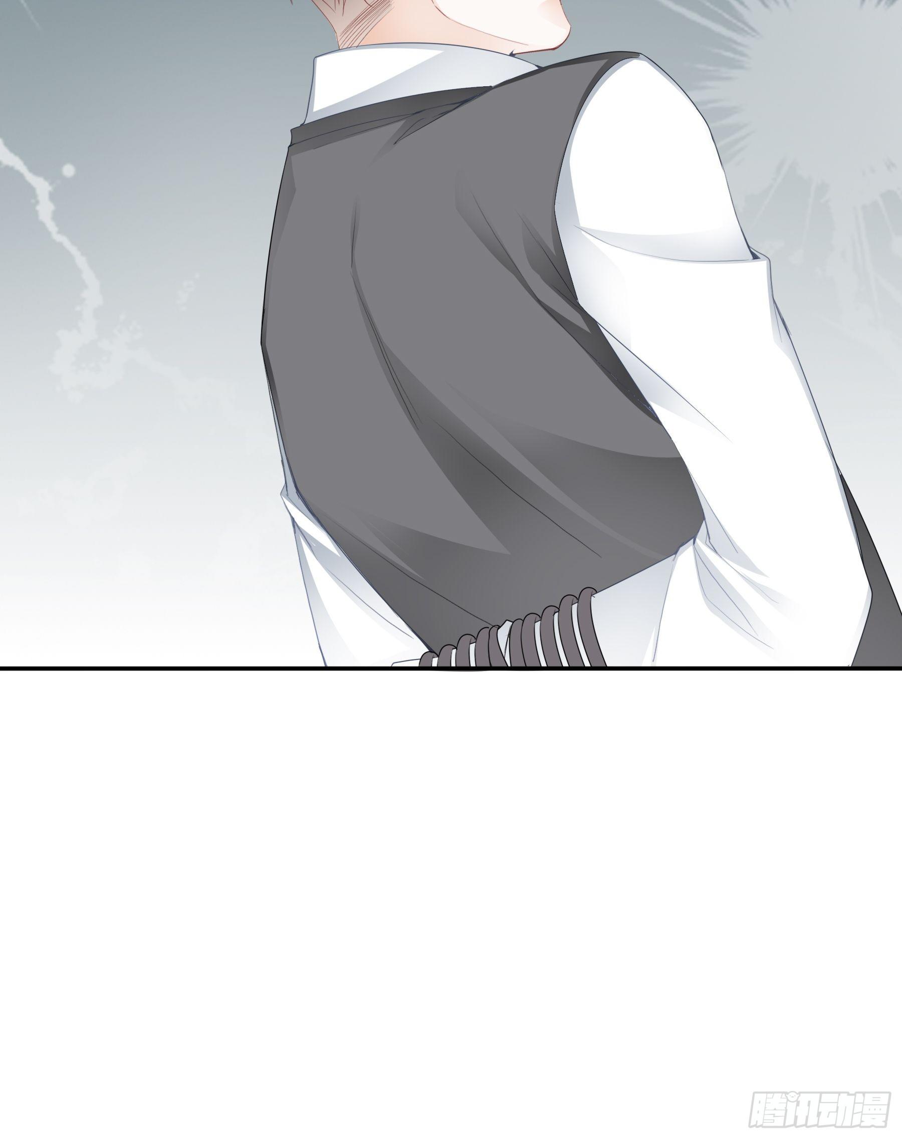 敢和我斗(1/2)-第6话