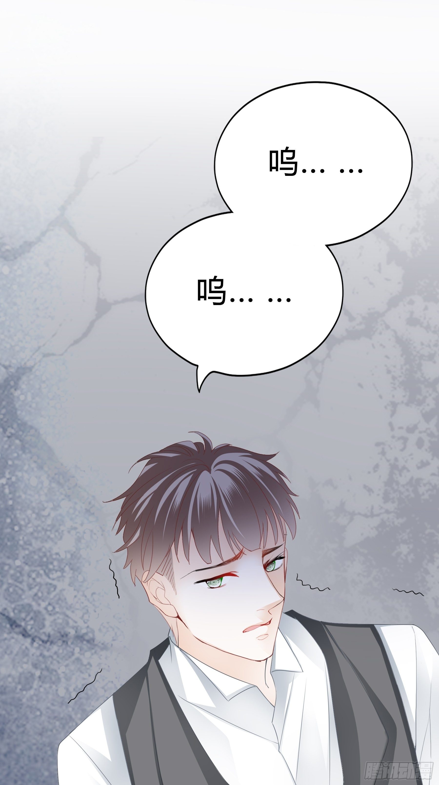 敢和我斗(1/2)-第6话