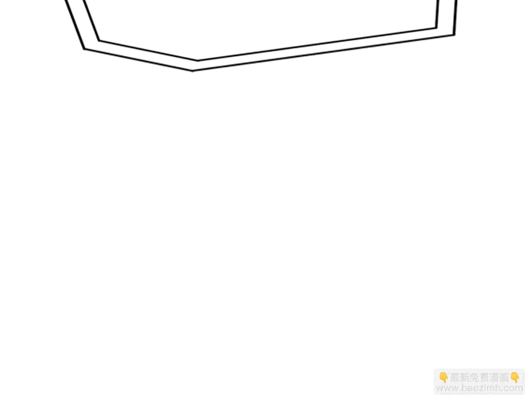 敢和我斗(1/2)-第6话