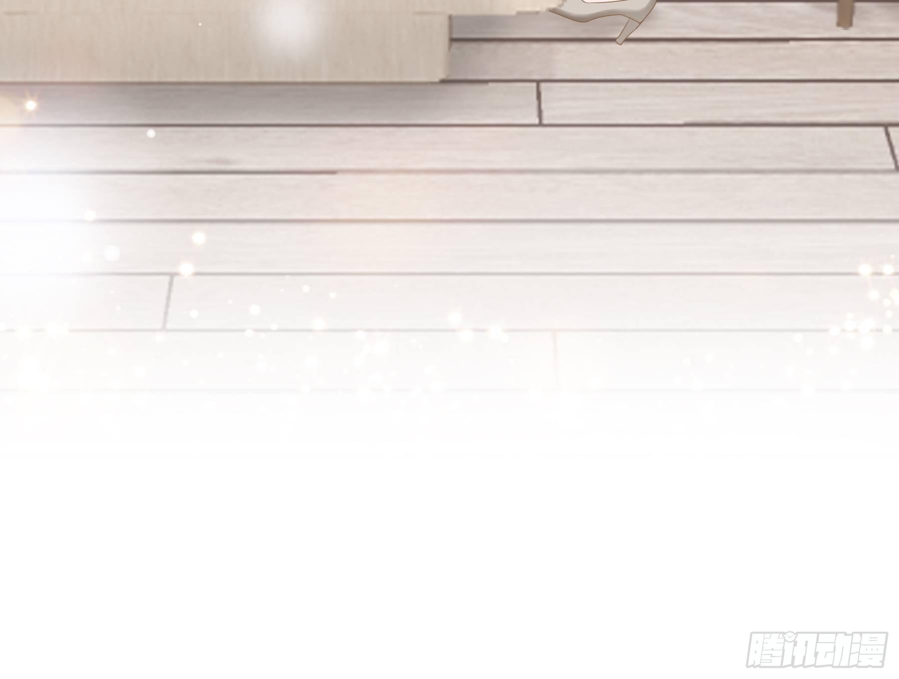 敢和我斗(1/2)-第6话