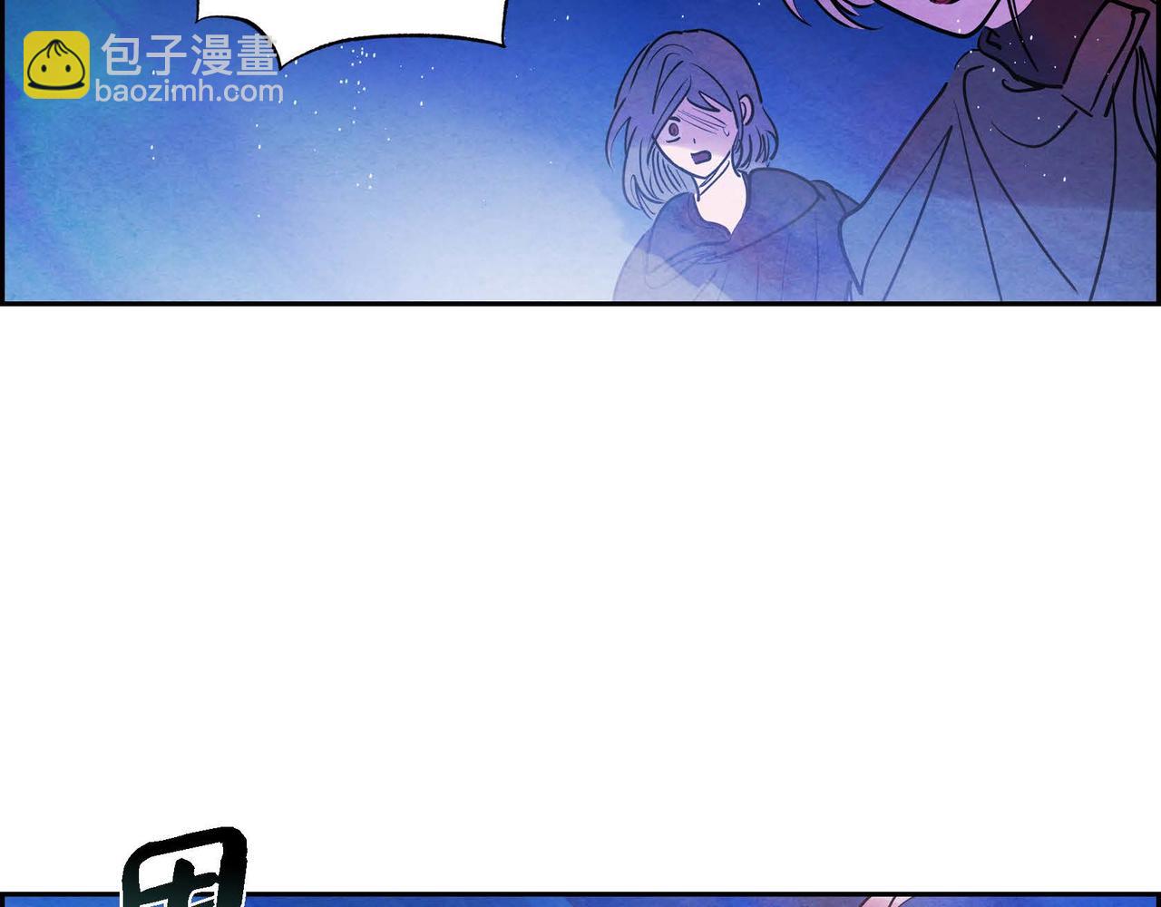 第10话 以德服人(1/3)-第10话