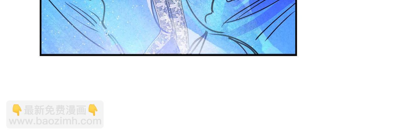 第10话 以德服人(1/3)-第10话