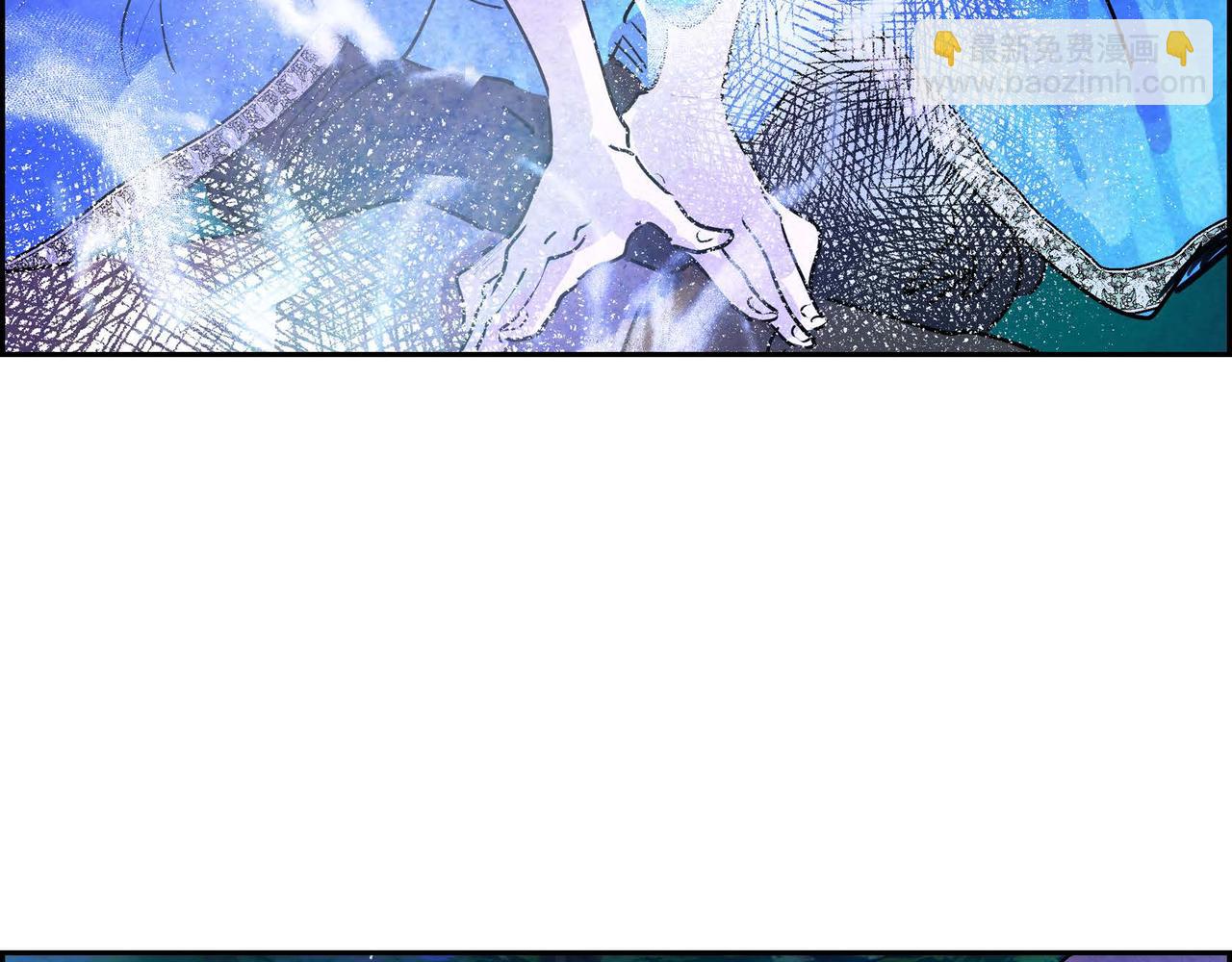 第10话 以德服人(1/3)-第10话