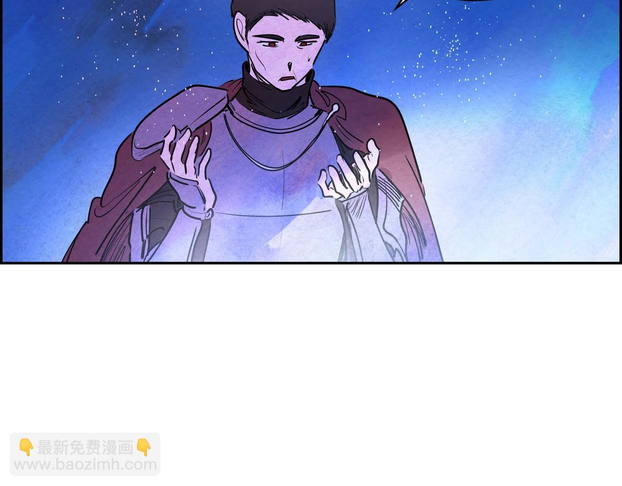 第10话 以德服人(1/3)-第10话