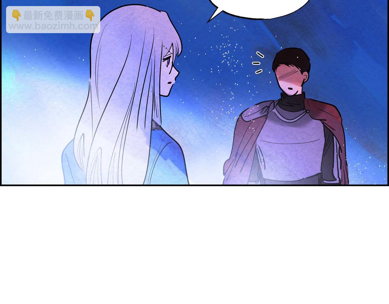 第10话 以德服人(1/3)-第10话