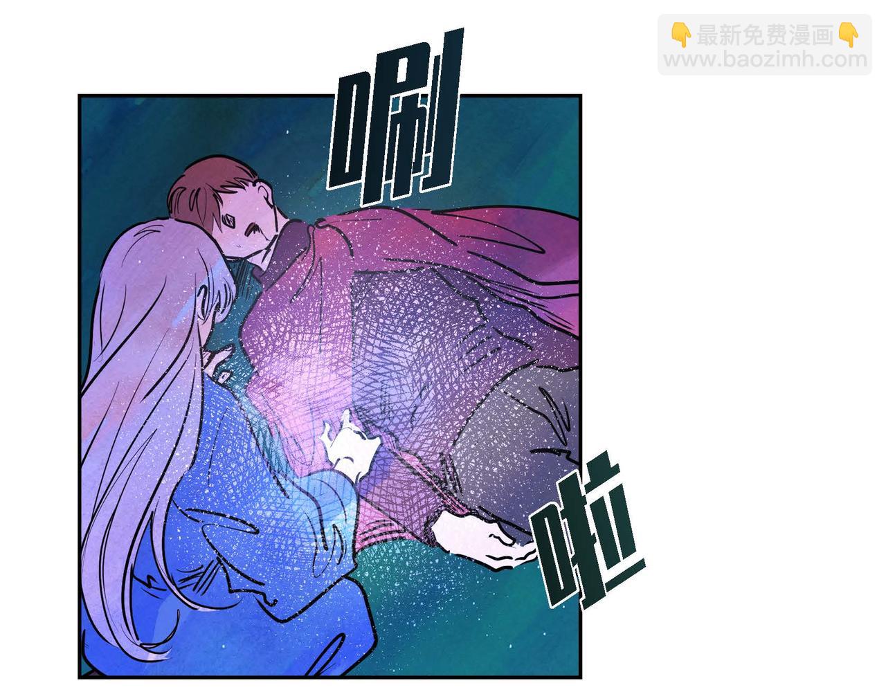 第10话 以德服人(1/3)-第10话