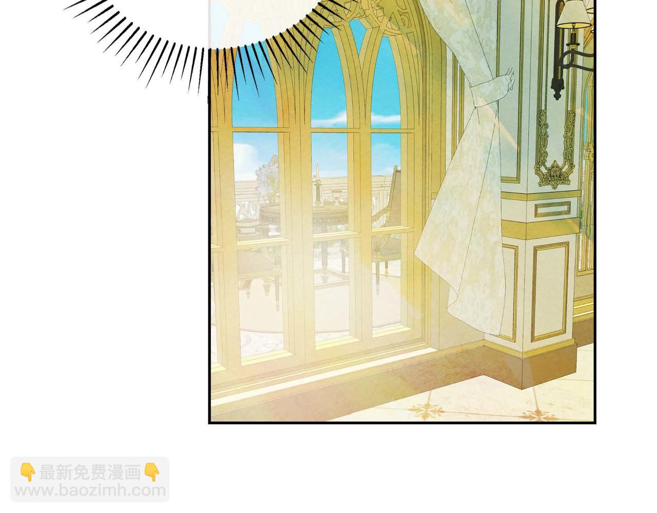 第12话 追求的信念(1/3)-第12话