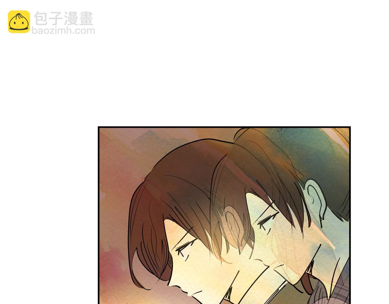 第12话 追求的信念(1/3)-第12话