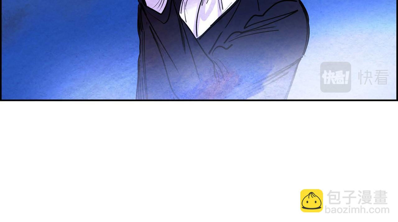 第14话 真正的主子(1/4)-第14话