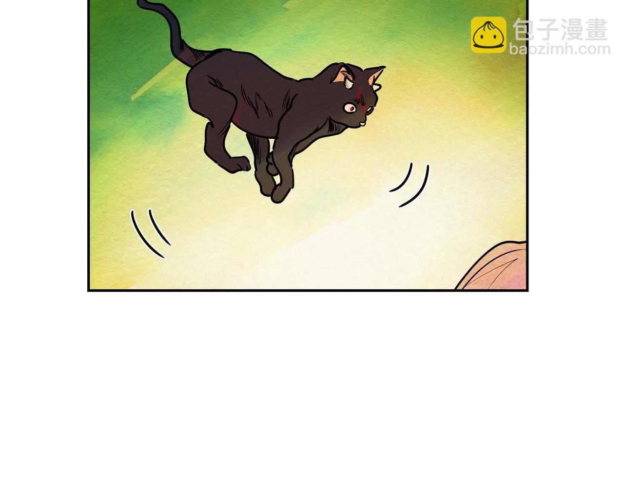 第16话 试探(1/3)-第16话