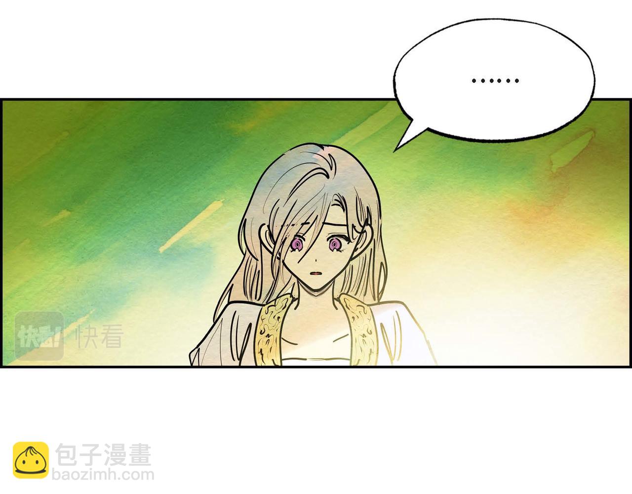 第16话 试探(1/3)-第16话