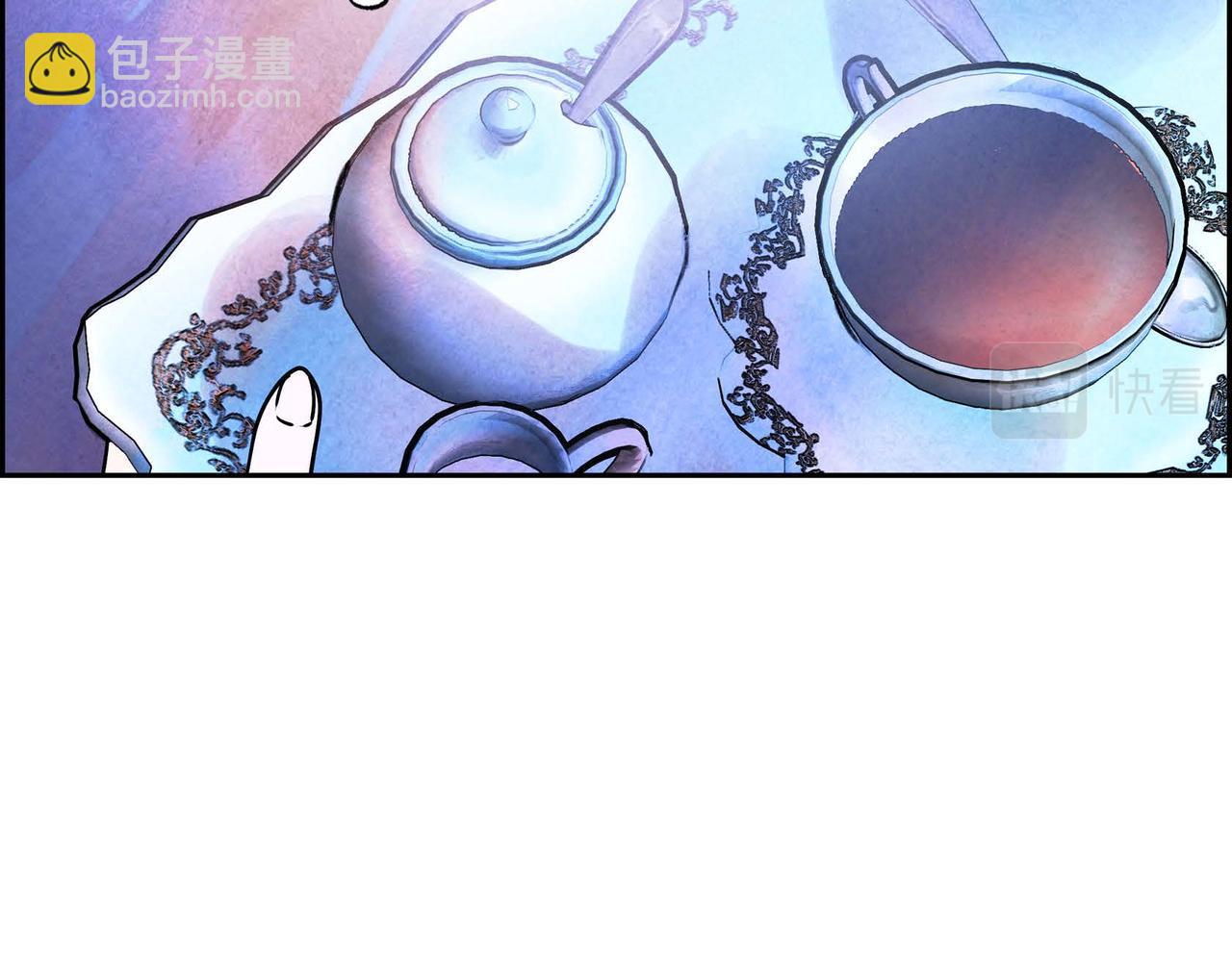 第18话 再次投毒(1/3)-第18话