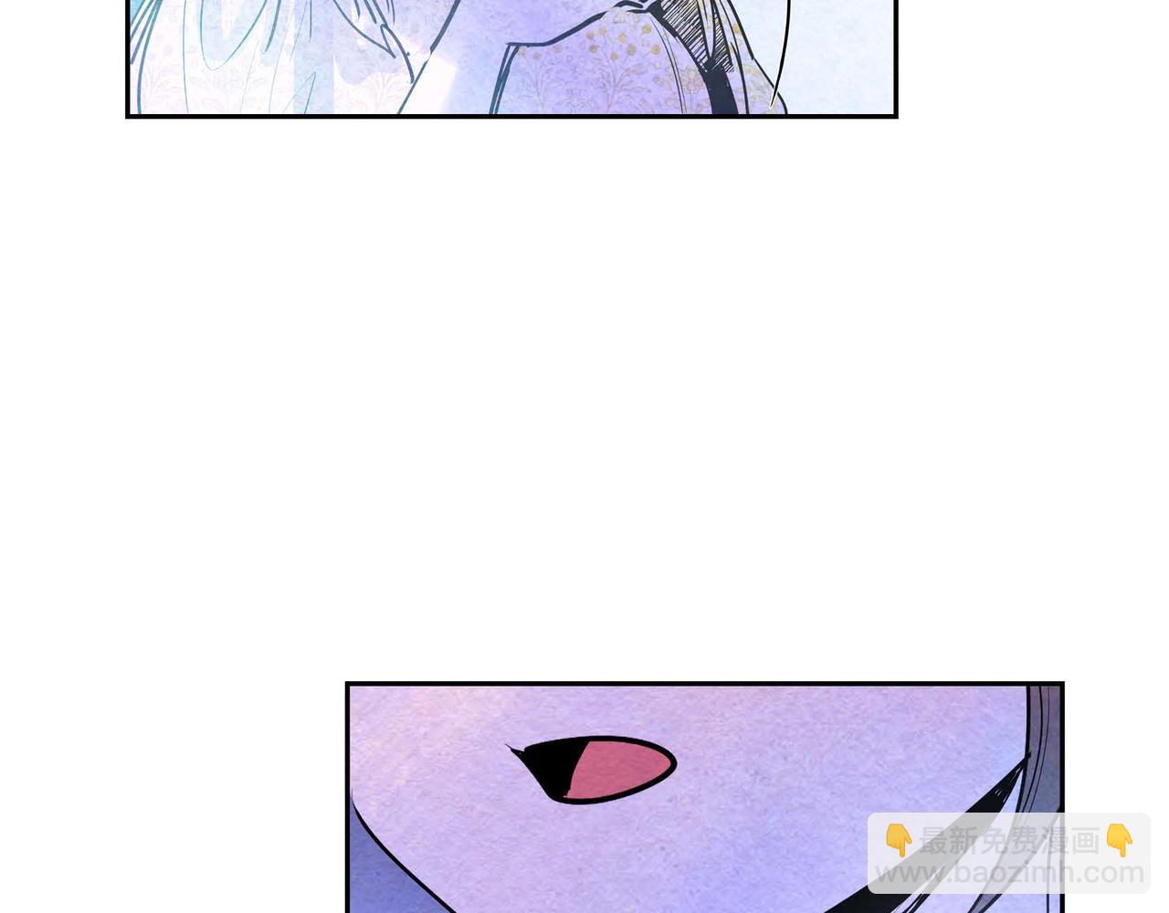 第18话 再次投毒(1/3)-第18话