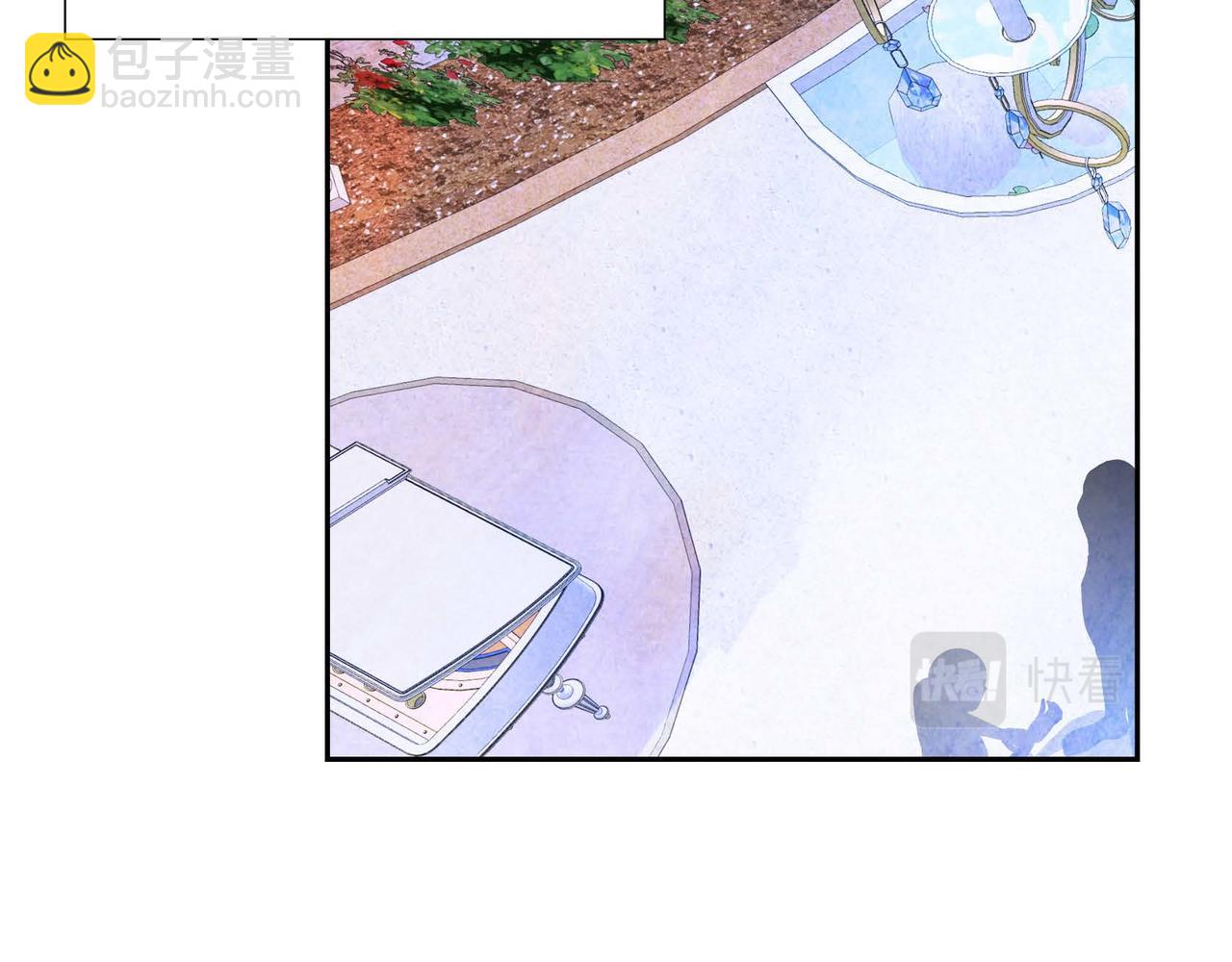 第20话 病危(1/3)-第20话