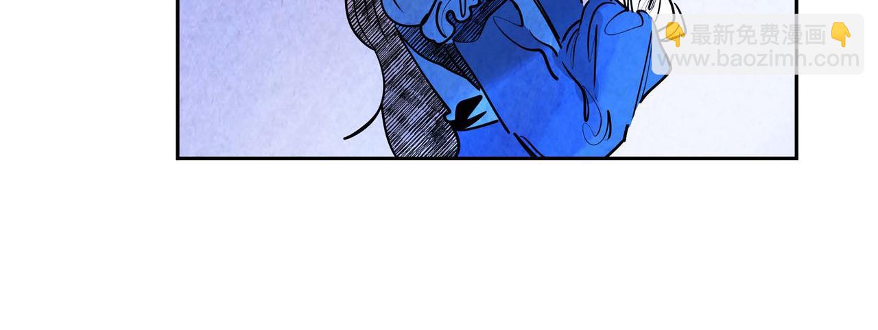 第20话 病危(1/3)-第20话