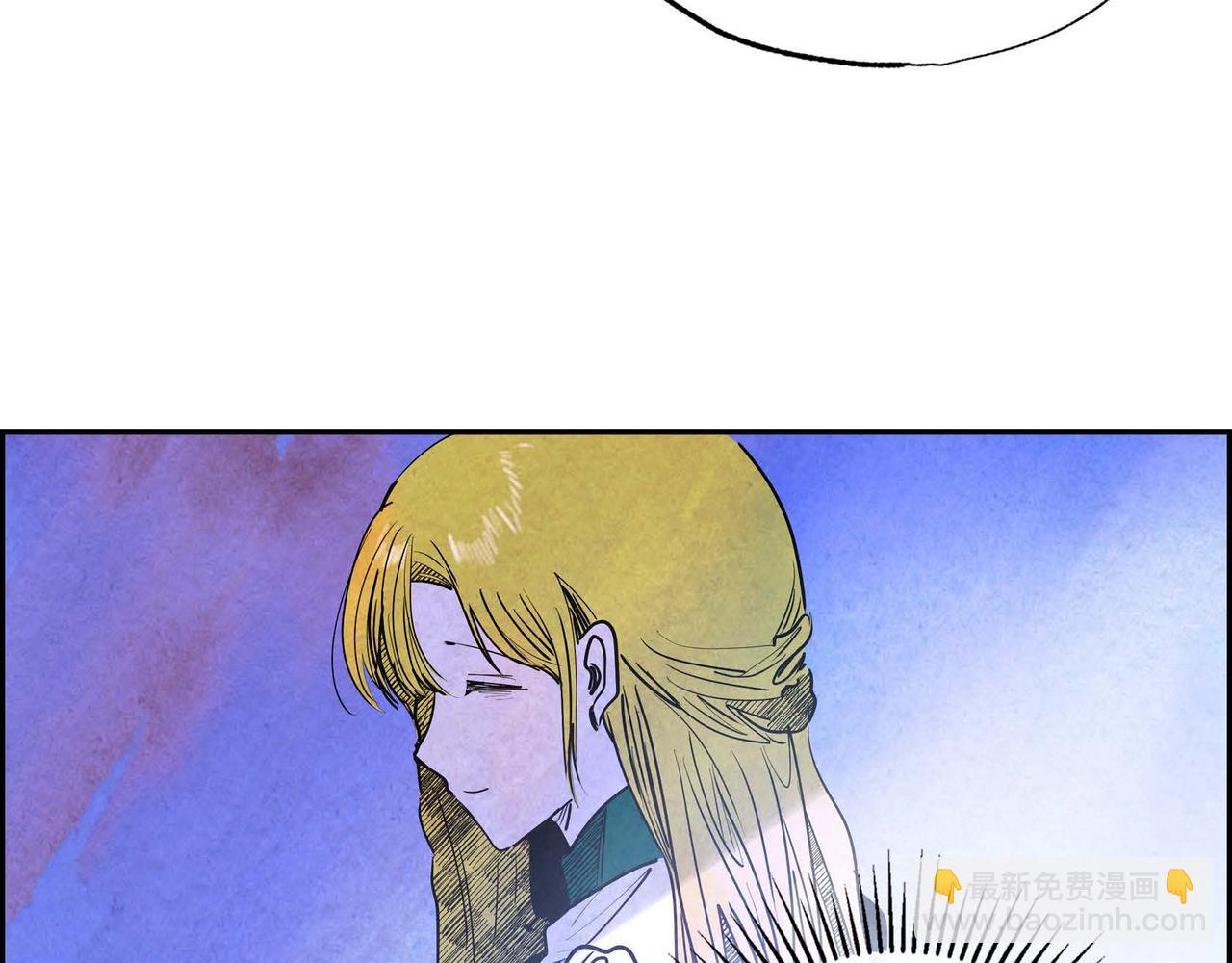 第20话 病危(1/3)-第20话