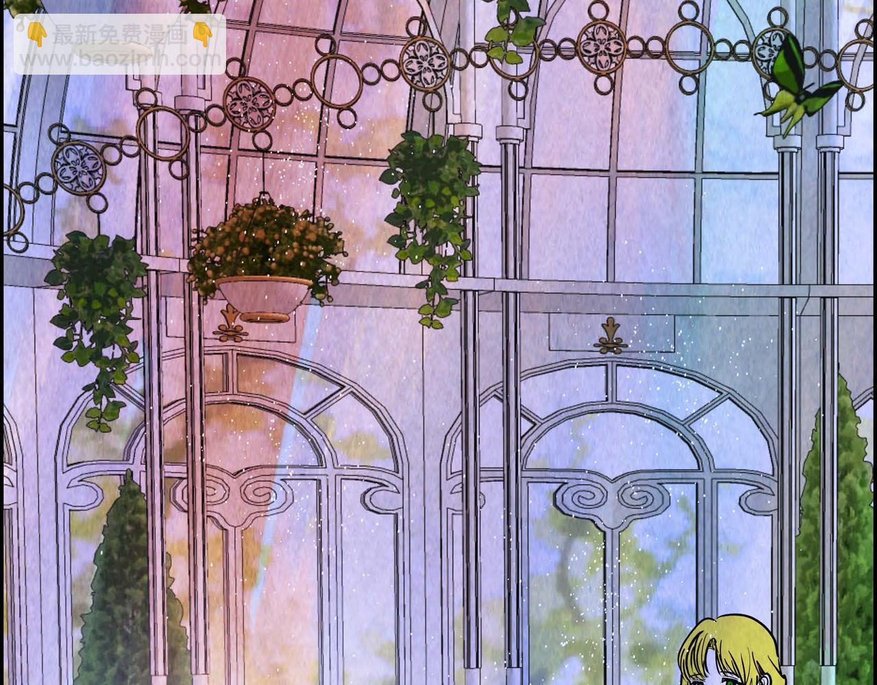 第20话 病危(1/3)-第20话