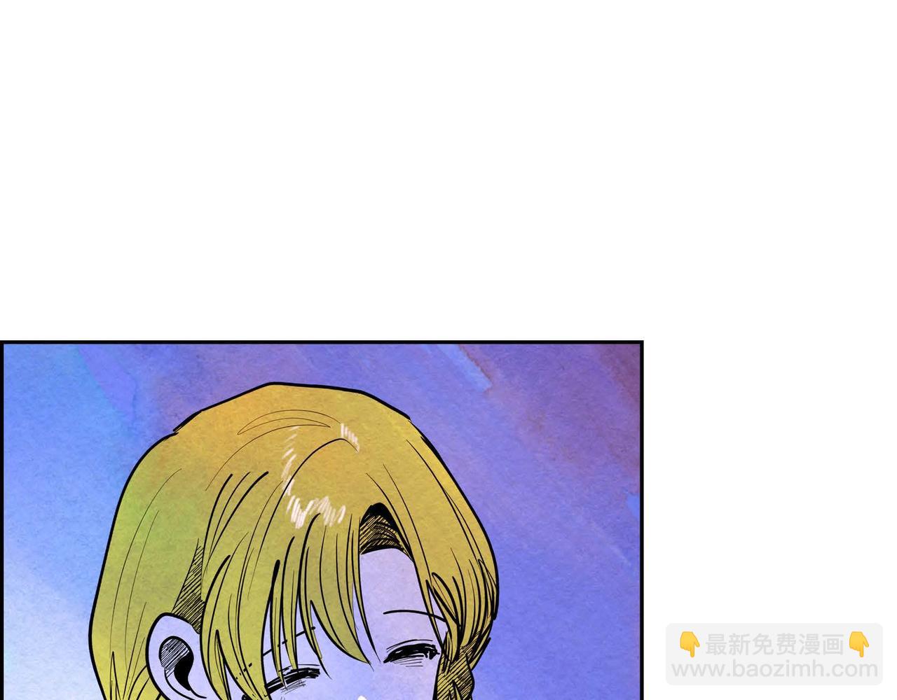 第20话 病危(1/3)-第20话