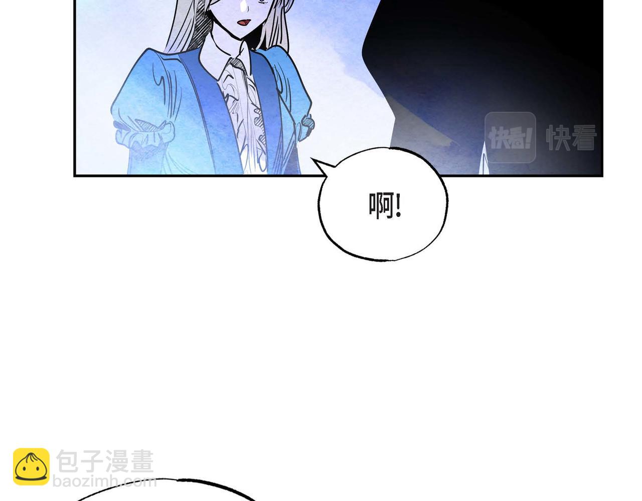 第20话 病危(1/3)-第20话