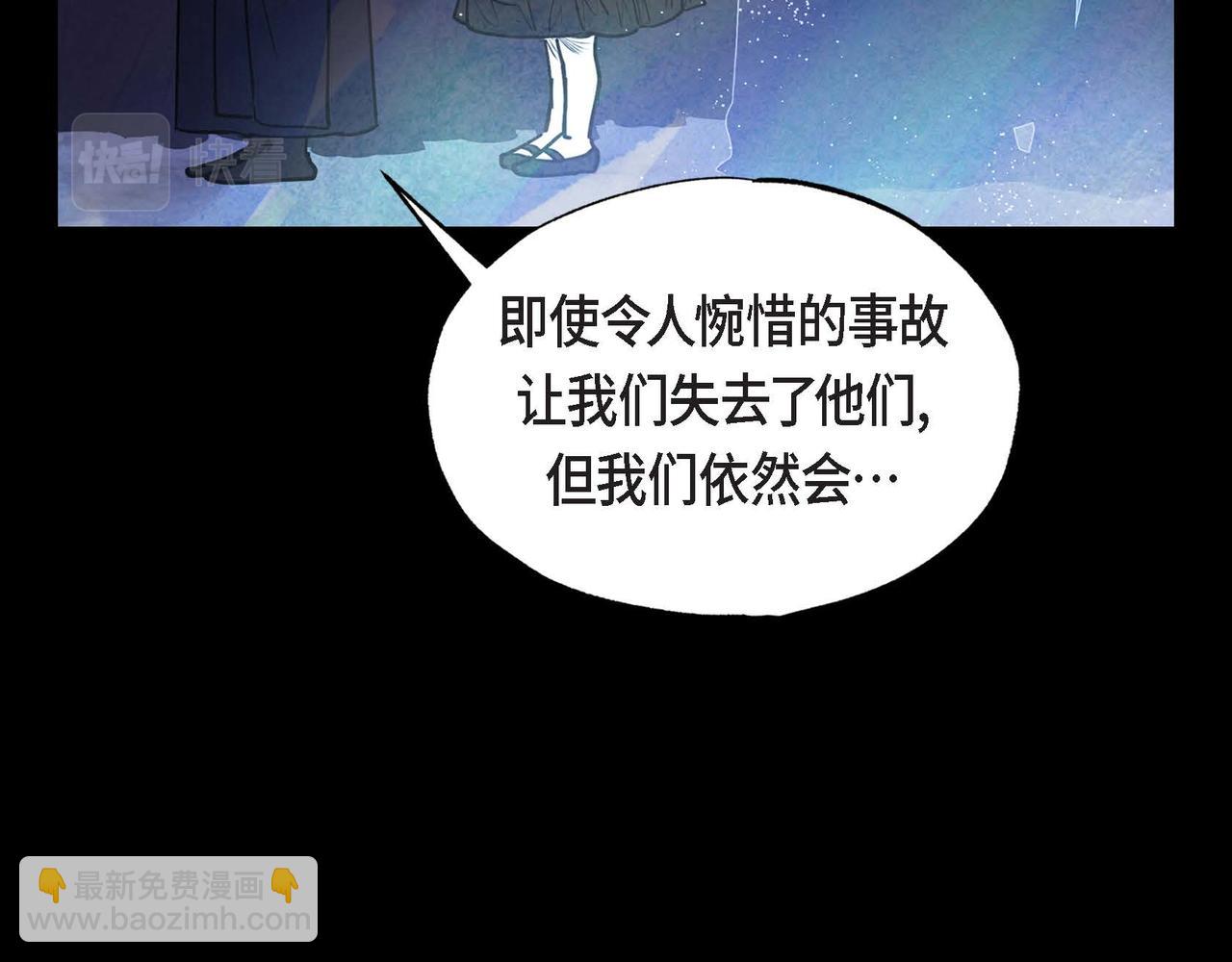 第2话 重生成为恶女(1/5)-第2话