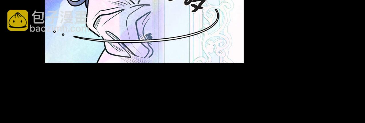 第2话 重生成为恶女(1/5)-第2话