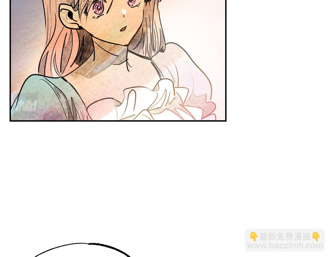 第22话 隐藏的本性(1/3)-第22话