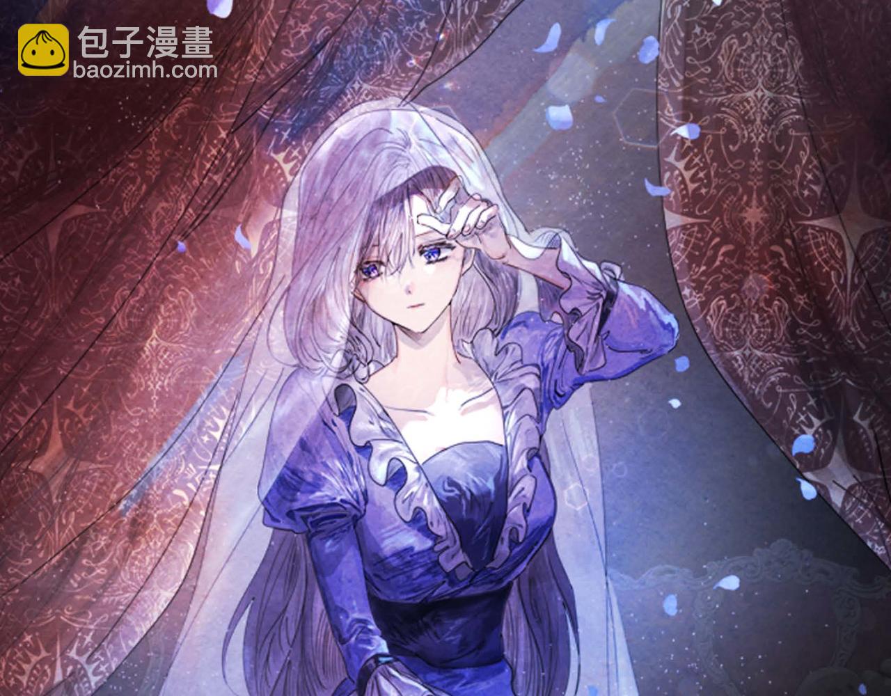 第22话 隐藏的本性(1/3)-第22话