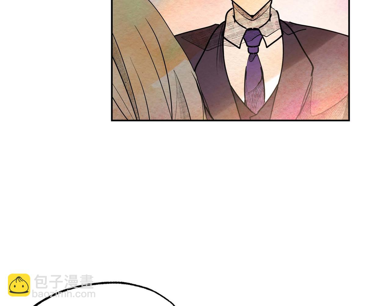 第22话 隐藏的本性(1/3)-第22话