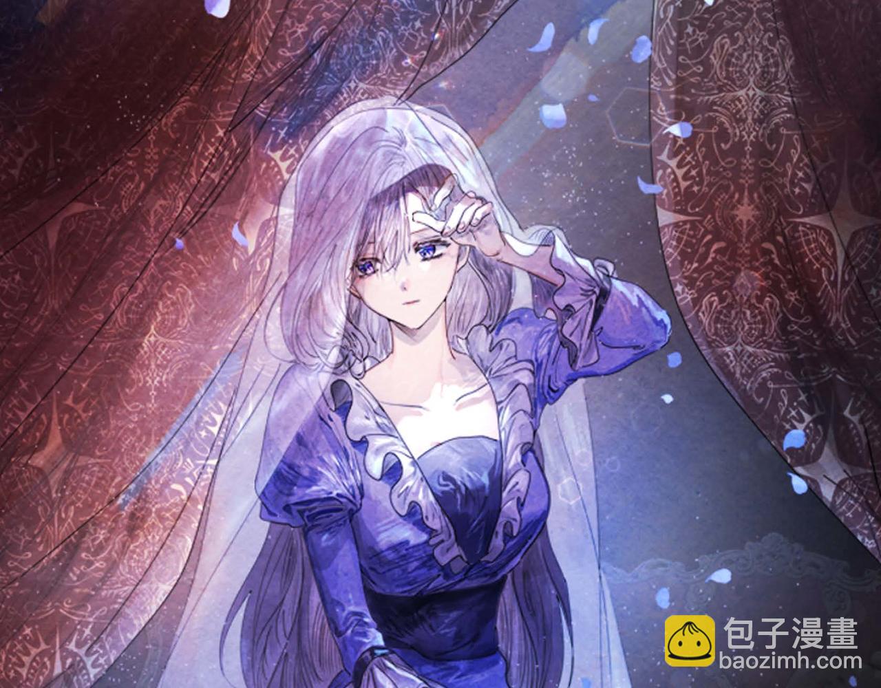 第24话 故人重逢(1/3)-第24话