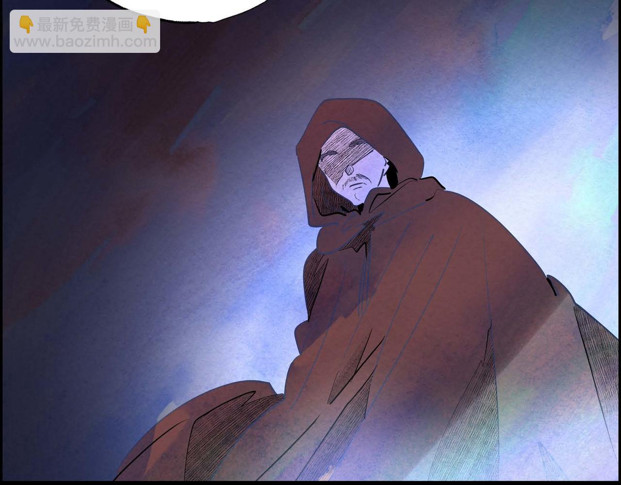 第24话 故人重逢(1/3)-第24话