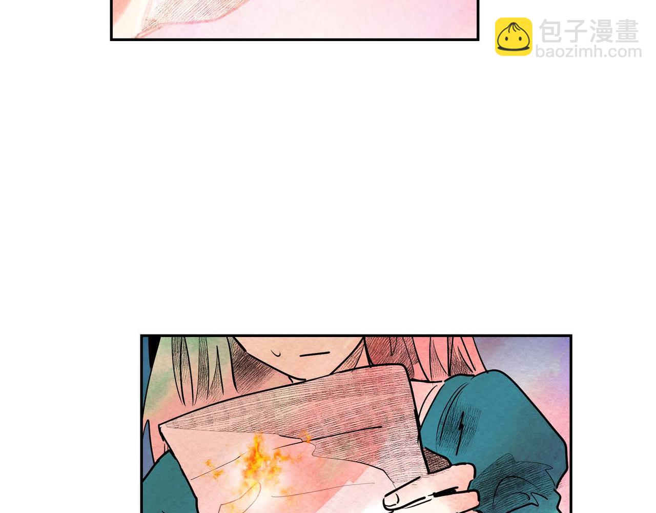 第24话 故人重逢(1/3)-第24话