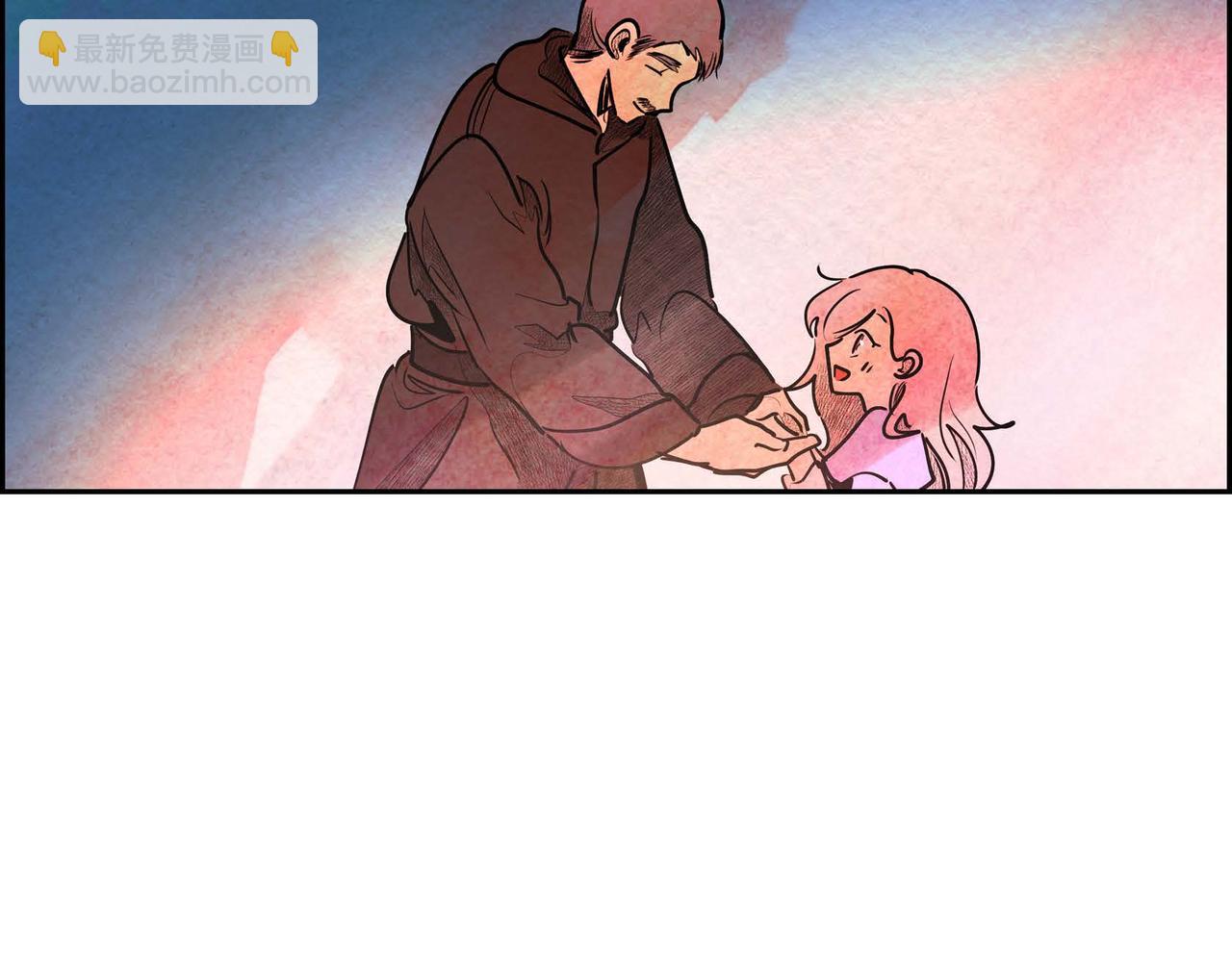 第24话 故人重逢(1/3)-第24话