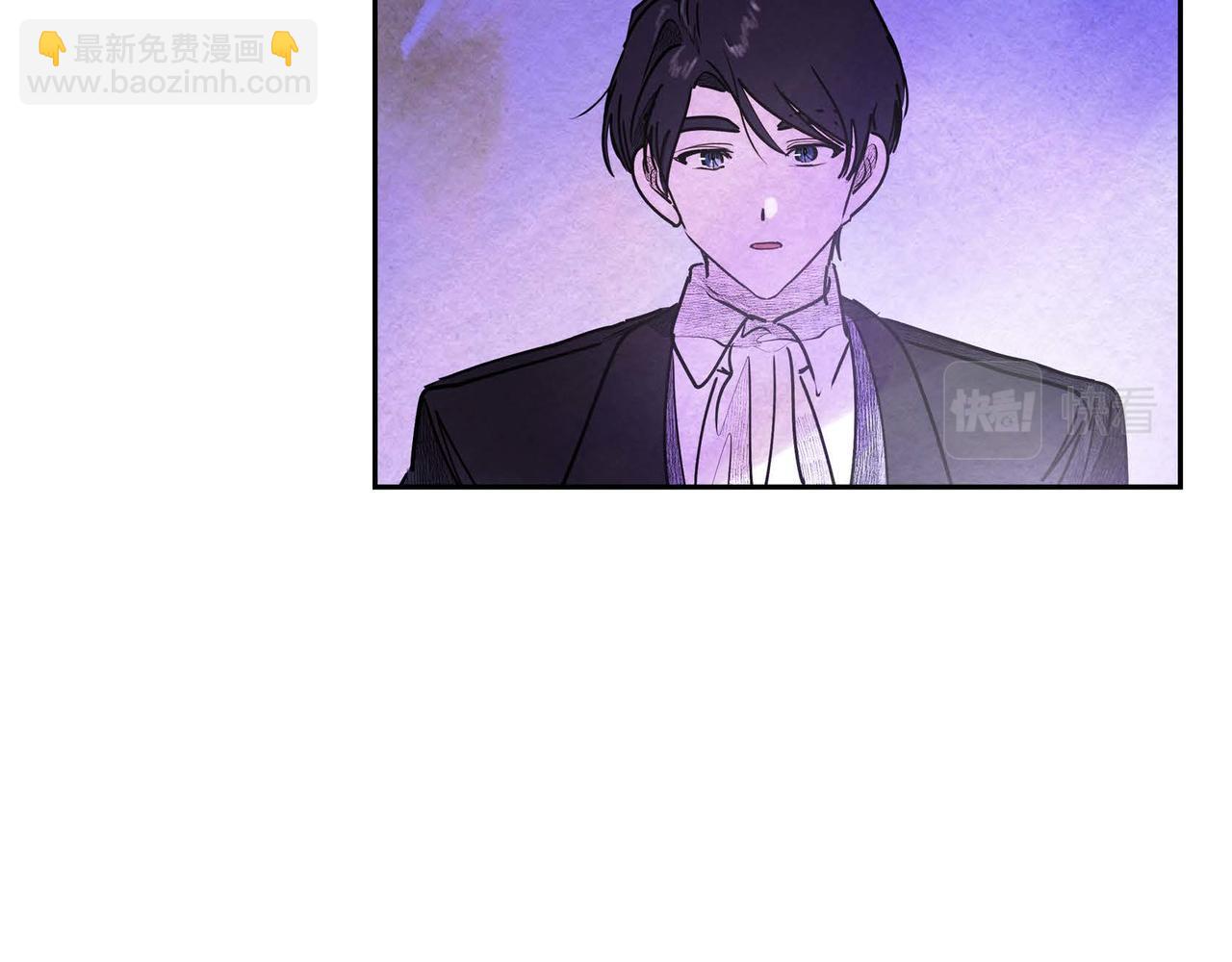 第26话 购买矿山(1/3)-第26话